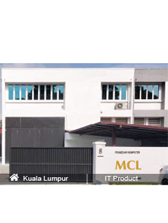 KL-New